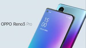 Home > mobile phone > oppo > oppo reno 2 price in malaysia & specs. Oppo Reno 3 Series Officially Launched In China Priced From Cny3399 Lowyat Net