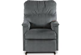 These lazy boy recliners with lumbar support are comfy, stylish, and affordable. La Z Boy Margaret Casual Power Lift Recliner Bennett S Furniture And Mattresses Lift Chairs