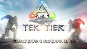 Survival evolved, ark survival evolved, ark, aberration, . Unlock All Tek Engrams Ark Nitrado Ark Unlock All Tek Engrams Command