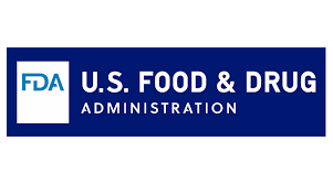 FDA takes action to increase the supply and availability of infant formula in the U.S. | NACDS