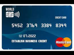 Credit card processing services in flat rock, mi. 5 Star Processing Easy Business Credit Card Approval How It Works 198 Business Credit News