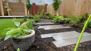 planting professionals in milton keynes