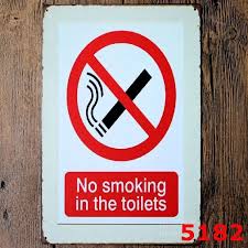 Siapa tahu ingin membuat tanda larangan merokok dikantor, rumah sakit, ataupun ditempat lainnya. Beli Indonesian Set Lot Murah Grosir Indonesian Set Galeri Gambar Di Dilarang Merokok Poster Alibaba Com