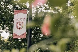 financial aid costs hanover college