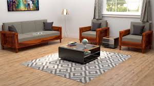 Ap interio is manufacturer of modular furniture. Wooden Candy Online Wood Home Furniture Stores Shops In Pune India