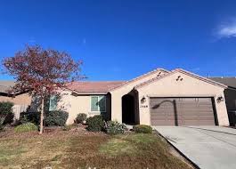 4 bedroom houses for in tulare ca