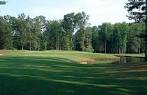 Lochmere Golf Club in Cary, North Carolina, USA | GolfPass