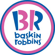 Baskin Robbins India Order Rich Quality Ice Creams Online