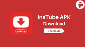 I would love to guide you on how to download and install instube apk for android in just five simple steps. Instube Premium Apk Download V2 6 6 Mod 2021 Hacker Guys