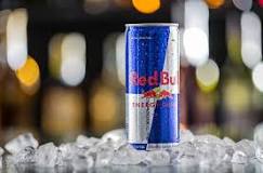 Image result for Red Bull Prices In South Africa