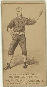 100 sleeves included in pack. Baseball Cards 1887 1914 Card Sets In Chronological Order Articles And Essays Baseball Cards Digital Collections Library Of Congress