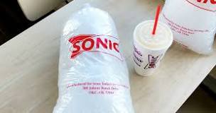 how-much-is-a-bag-of-sonic-ice