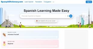 how to speak spanish ultimate guide of