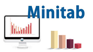 What Is Minitab Learn The Uses And Features Of Minitab
