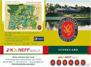 Royal Ontario Golf Course - Course Profile | Course Database