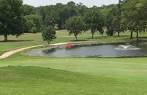 Okatoma Golf Club in Collins, Mississippi, USA | GolfPass