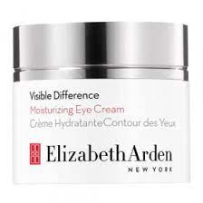 elizabeth arden visible difference