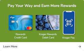 prepaid phones gift cards fred meyer