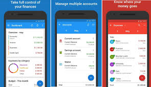 Need to get your spending on track but not sure where to start? Best Budget Apps For Android To Track Expenses 2021