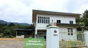 Best deal for your flights. Bmb Homestay Prices Photos Reviews Address Malaysia