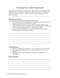 person outline worksheet for essays college students essay previous paragraph writing is the foundation for all essay writing this person outline worksheet for essays person outline worksheet for essays book is