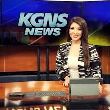 Find local resources in laredo, tx and nearby cities including events, outdoor activities, shopping, utilities, business directories, and much more. Lorena Ibarra Kgns Tv Laredo Tx Journalist Muck Rack