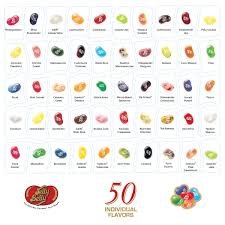 Jelly Belly Jelly Beans Gift Box 21 Ounce