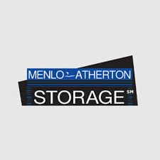 9 best fremont storage units