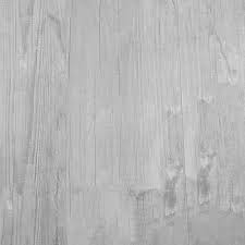The Flooring Resource Texture Wood Ice 6x36 Recitfied