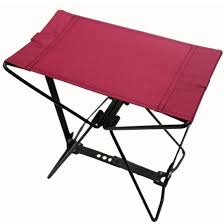 China Folding Stool Outdoor Furniture