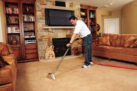 iicrc carpet cleaning cct barker hammer