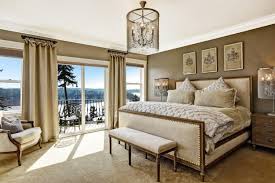 145 Bedroom Paint Colors To Inspire