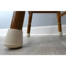 furniture leg floor protection