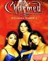charmed saison 2 episode 1 from www.ducine.co