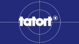 Every day, tatort 2021 and thousands of other voices read, write, and share important stories on medium. Tatort Heile Welt Ard Mediathek