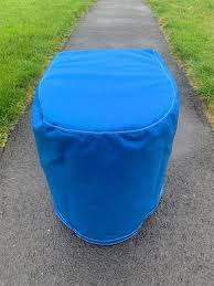 Seat Cover Portable Toilet Cover Top