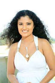 Paboda sandeepani is an award winning sri lankan actress in sri lankan cinema, theatre and. Facebook