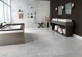 flooring tile collections msi surfaces