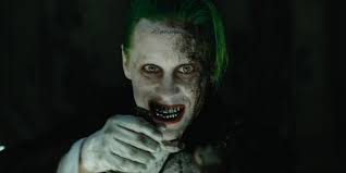 Zack snyder's justice league has finally been released. How Jared Leto Feels About Playing The Joker Again In Zack Snyder S Justice League Cinemablend