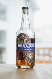 bourbons for malt drinkers 1 2 dramface