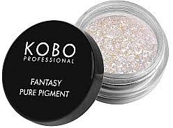 kobo professional fantasy pure pigment
