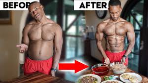 3 great tips to burn belly fat faster