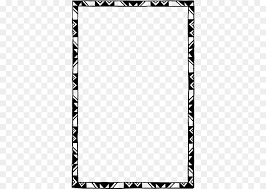 frames ic background design