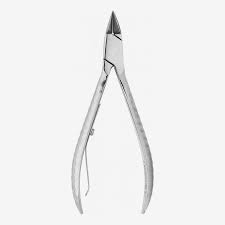 9 of the very best nail clippers 2024