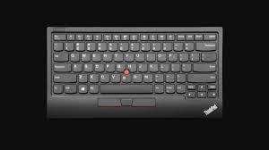 instant fix lenovo laptop keyboard not