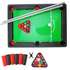 Don't have an account yet? Kids Party Game Lightweight Table Top Pool Table Set Billiards Toy Snooker Game Desktop For Child Kids Gift For Indoor Outdoor Party Games Aliexpress