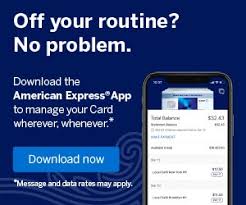 Check spelling or type a new query. Log In To My Account American Express Us