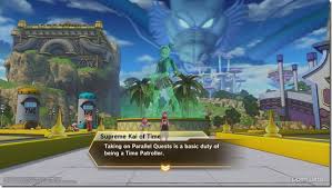 Feb 20, 2015 · dragon ball xenoverse aims to correct this but, more than that, it attempts to do so in an original way rather than retreading old ground. Savor As Much As Possible In Dragon Ball Xenoverse 2 S Open Beta Siliconera