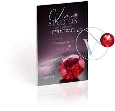 vine studios beauty academy permanent