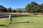 Santa Anita Golf Course Review & Info - Arcadia, CA | GolfGreatly